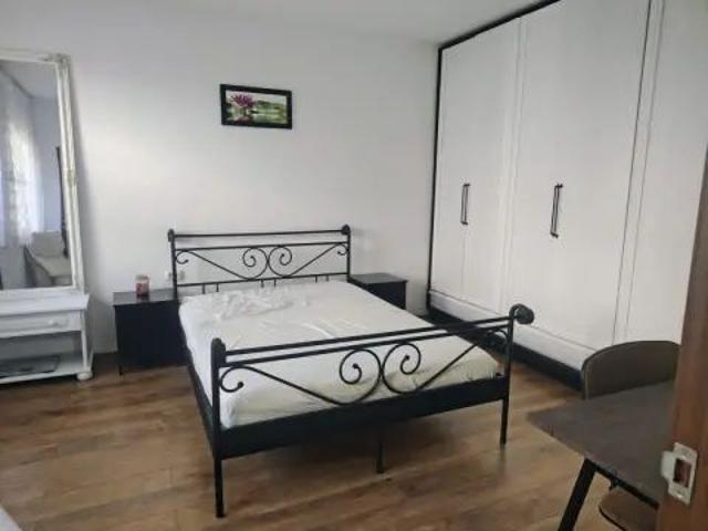 Apartament închirieri în Szent Lipót bástya / Csonka bástya, Oradea