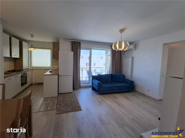Apartament închirieri în Brașov
