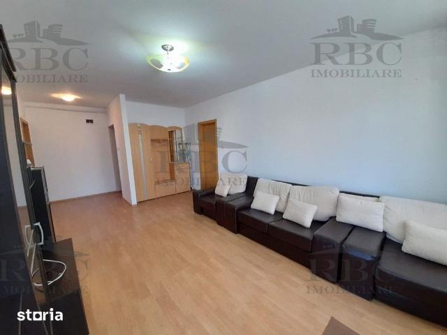 Apartament închirieri în Cluj-napoca, Cluj