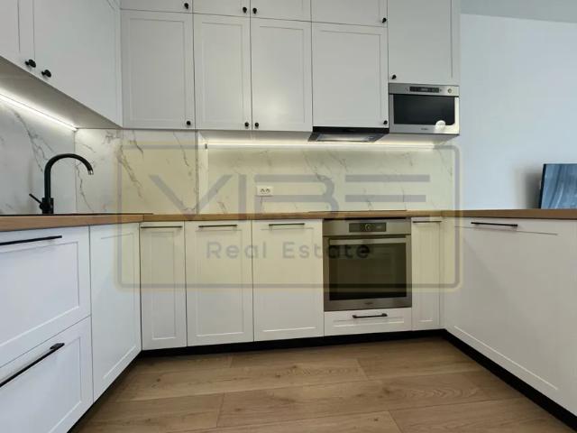 Apartament închirieri în Mircea Cel Batran, Iași