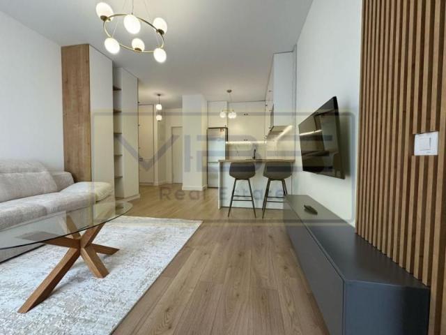 Apartament închirieri în Mircea Cel Batran, Iași