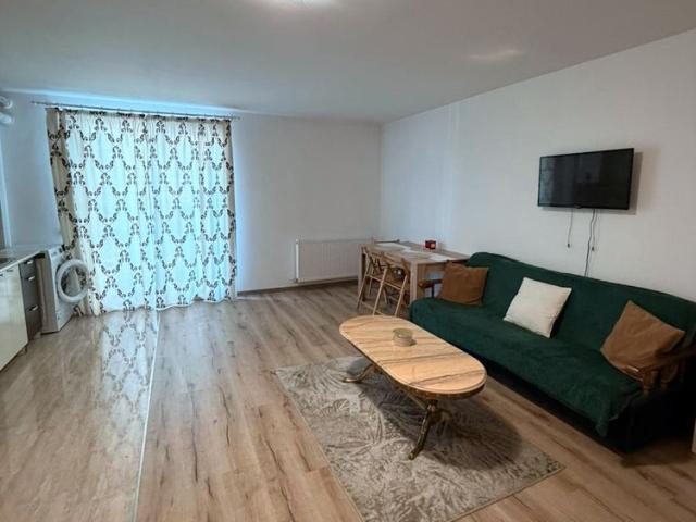 Apartament închirieri în Cluj-napoca, Cluj