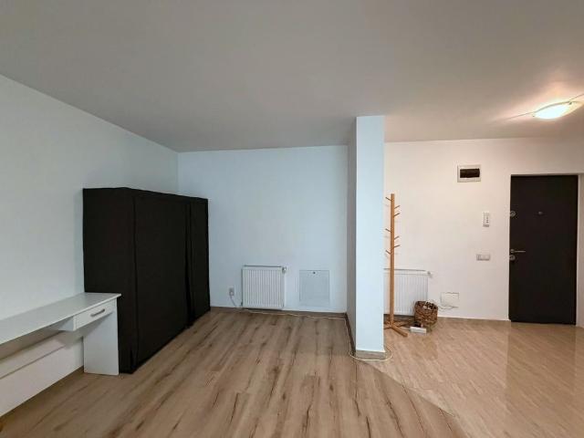 Apartament închirieri în Centru, Cluj-Napoca