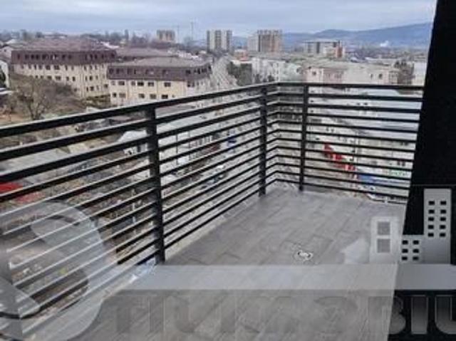 Apartament închirieri în Mircea Cel Batran, Iași