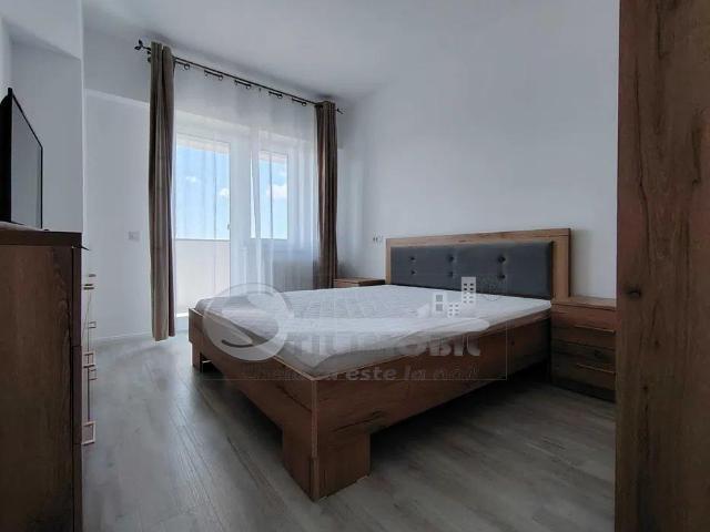 Apartament închirieri în Mircea Cel Batran, Iași