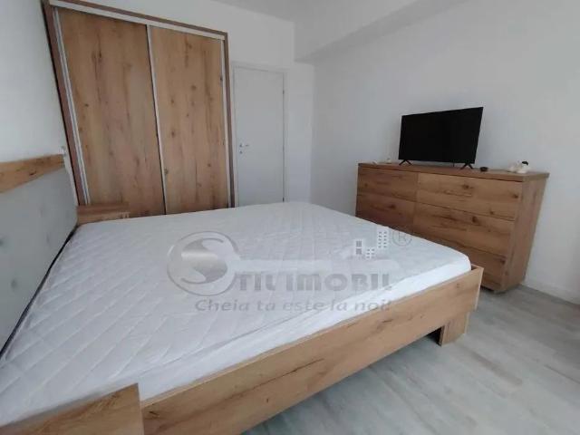 Apartament închirieri în Centru, Iași