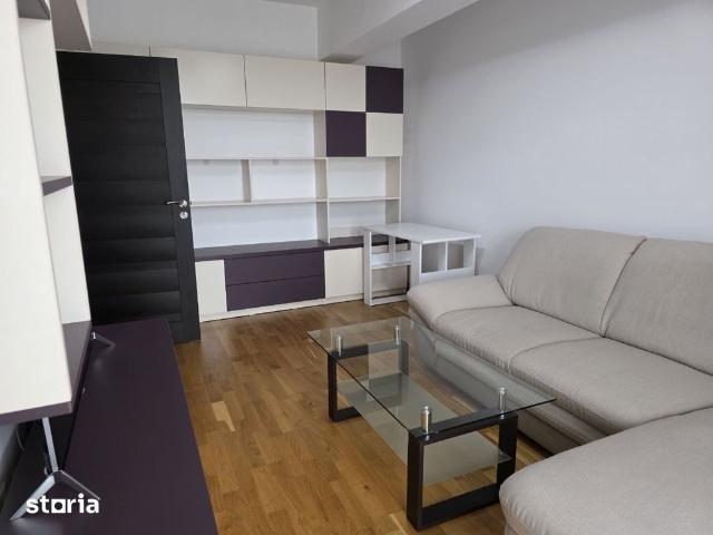 Apartament închirieri în Cluj-napoca, Cluj