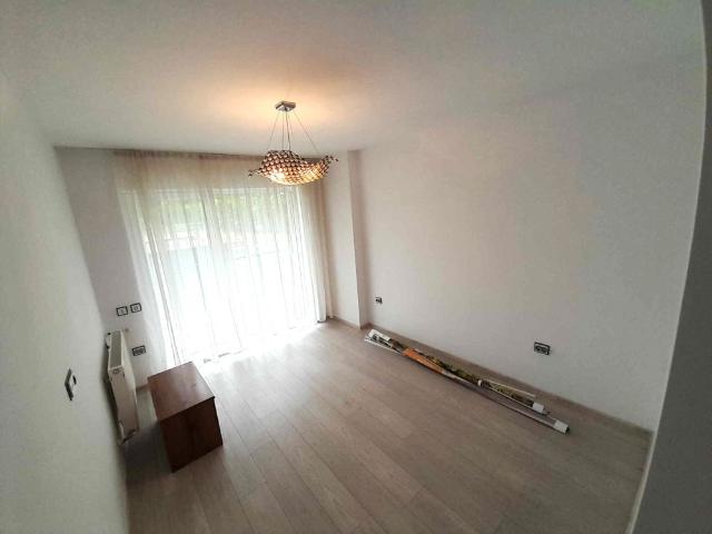 Apartament închirieri în Centru, Cluj-Napoca