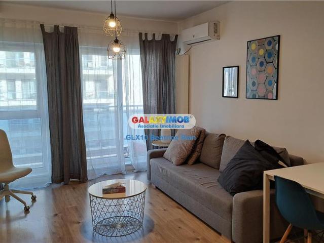 Apartament închirieri în București