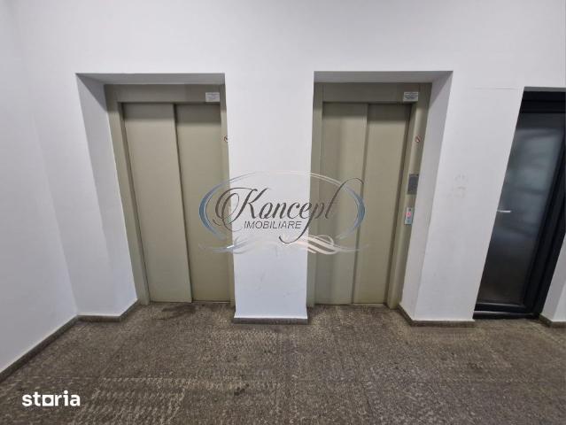 Apartament închirieri în Borhanci, Cluj-Napoca