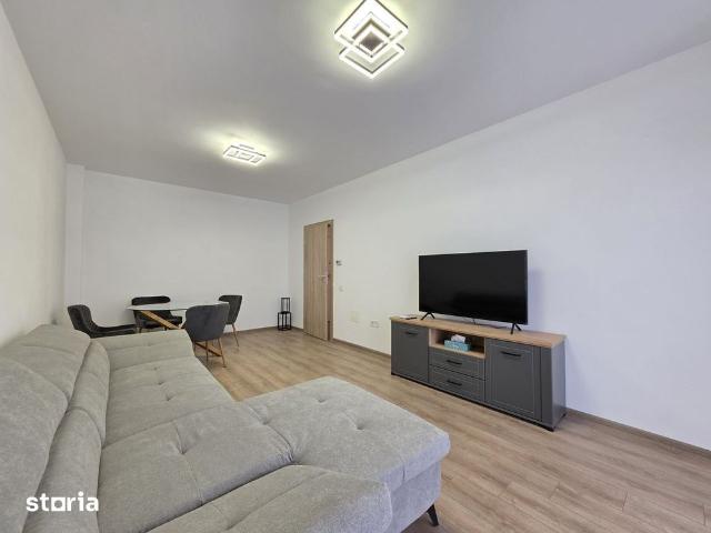 Apartament închirieri în Brașov