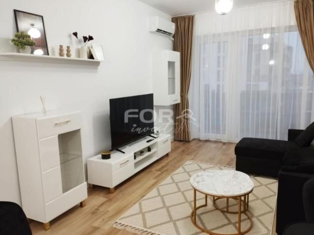 Apartament închirieri în Oradea, Bihor
