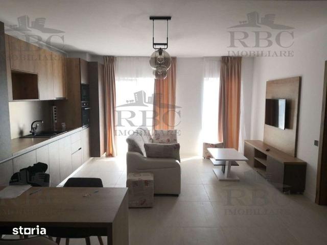 Apartament închirieri în Cluj-napoca, Cluj