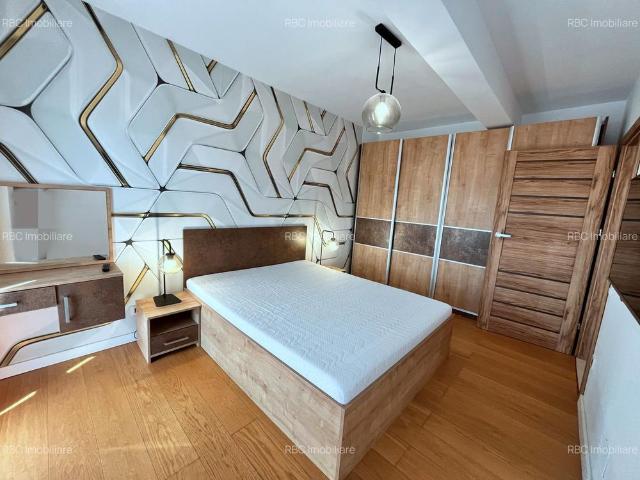 Apartament închirieri în Centru, Cluj-Napoca