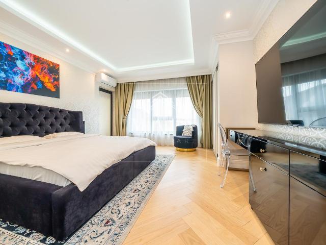 Apartament închirieri în Brasov, Sibiu