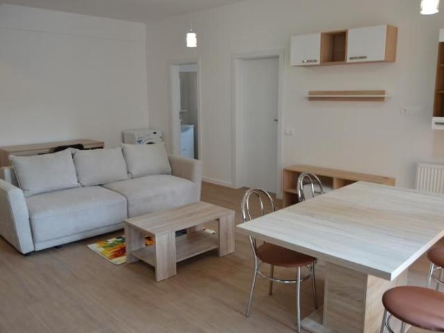Apartament închirieri în Oradea, Bihor