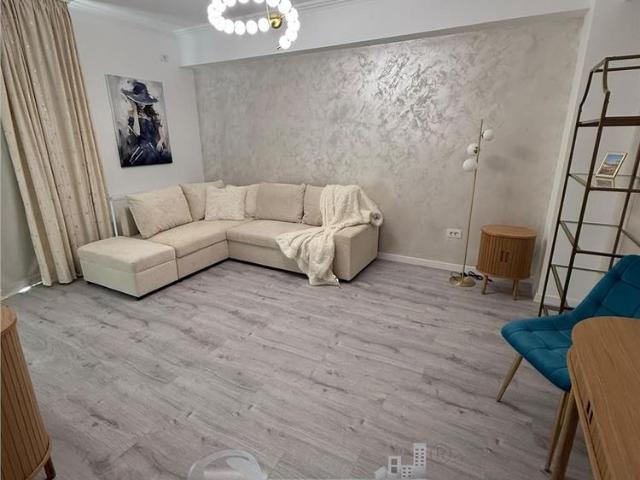 Apartament închirieri în Mircea Cel Batran, Iași