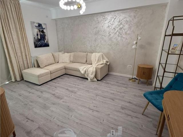 Apartament închirieri în Balcani, Bacău