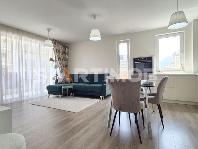 Apartament închirieri în Brașov