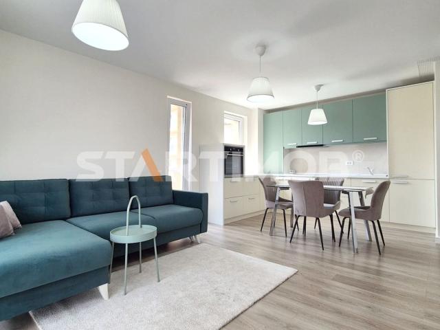 Apartament închirieri în Brașov