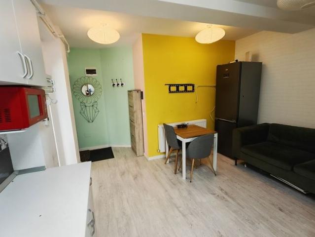 Apartament închirieri în Valea Lupului, Iași