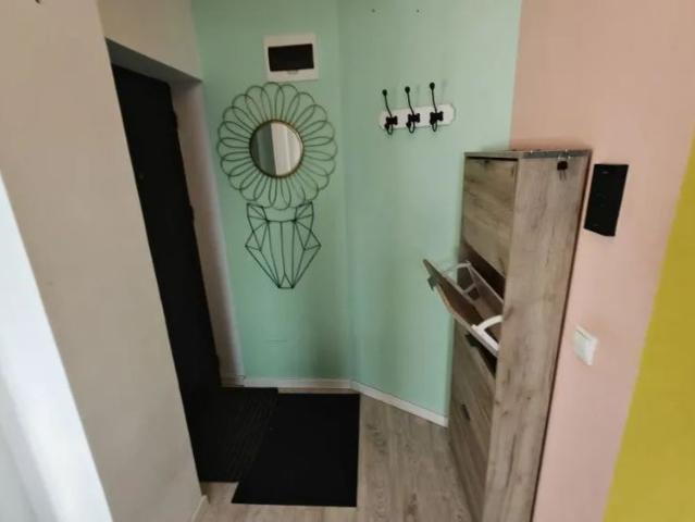 Apartament închirieri în Valea Lupului, Iași
