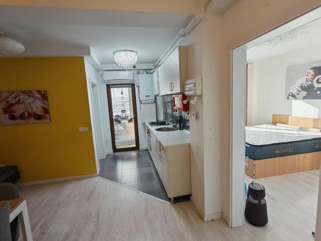 Apartament închirieri în Valea Lupului, Iași