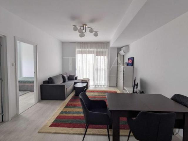 Apartament închirieri în Bună Ziua, Cluj-Napoca
