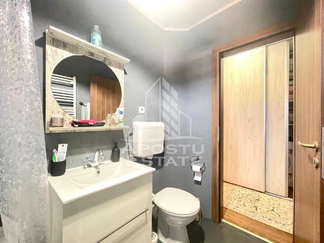 Apartament închirieri în Arad