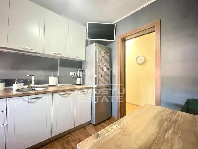 Apartament închirieri în Timisoara, Timiș