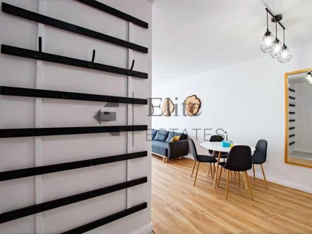 Apartament închirieri în Oradea, Bihor