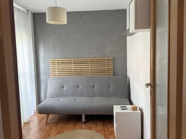 Apartament închirieri în Cluj-napoca, Cluj