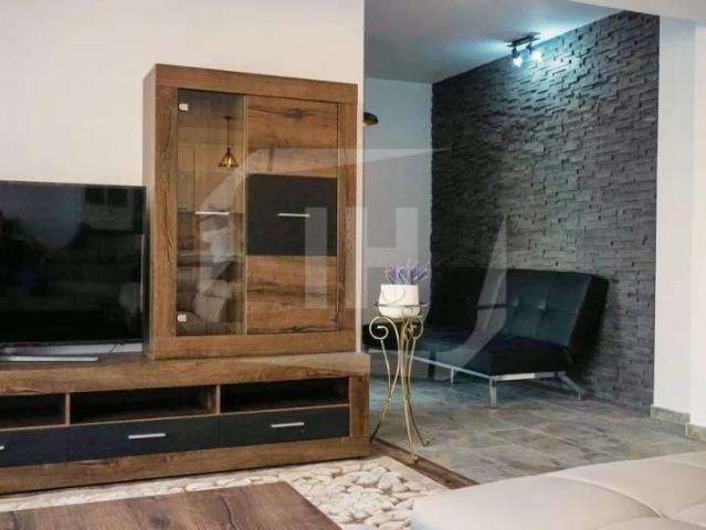 Apartament închirieri în Cluj-napoca, Cluj