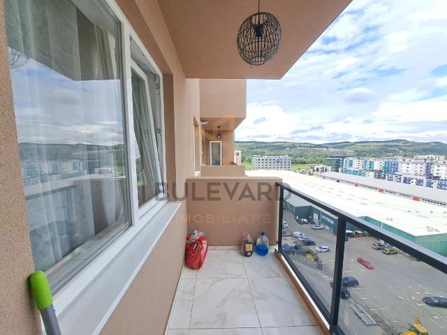 Apartament închirieri în Cluj