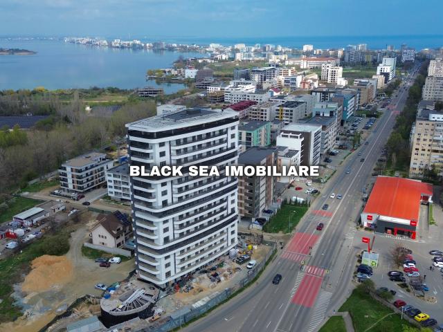 Apartament închirieri în Constanta, Caraş-severin