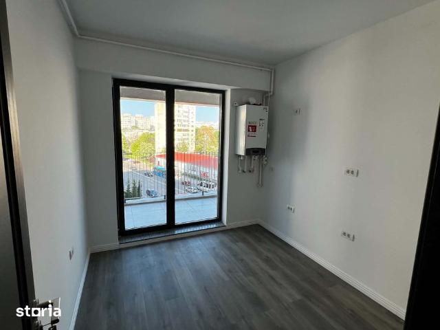 Apartament închirieri în Constanta, Caraş-severin