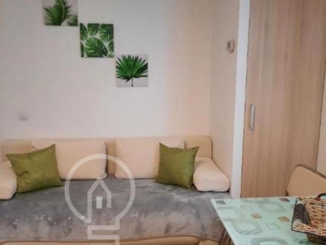 Apartament închirieri în Cluj-napoca, Cluj