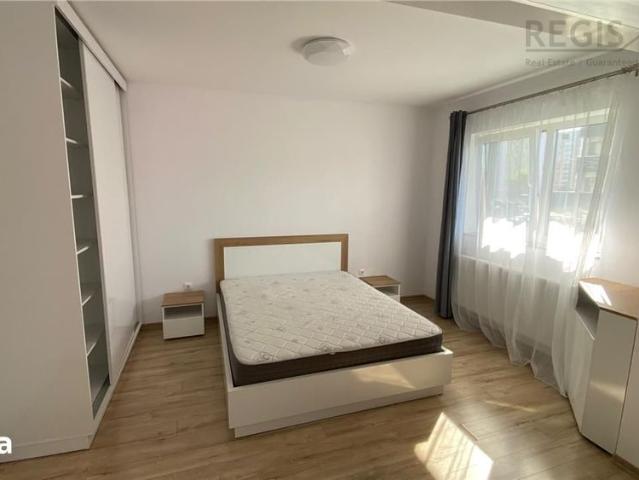 Apartament închirieri în Bartolomeu Nord, Brașov