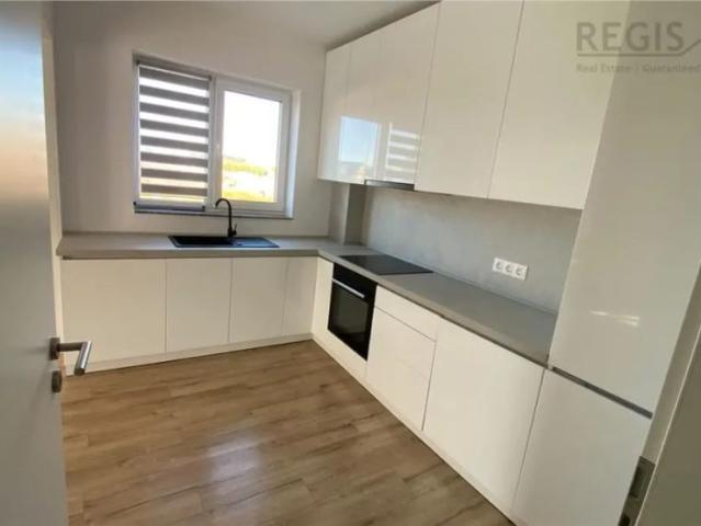 Apartament închirieri în Centrul istoric (Cetatea), Brașov