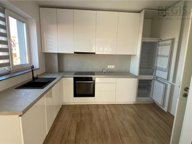 Apartament închirieri în Centrul istoric (Cetatea), Brașov