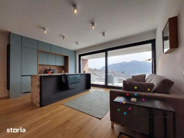 Apartament închirieri în Brașov