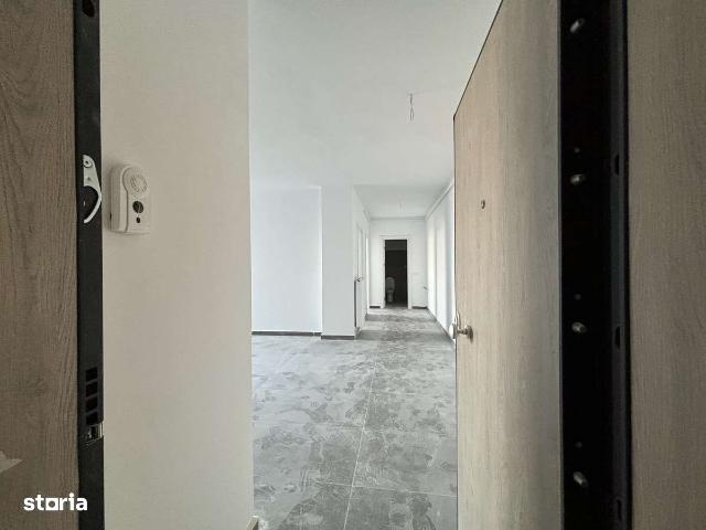 Apartament vânzări