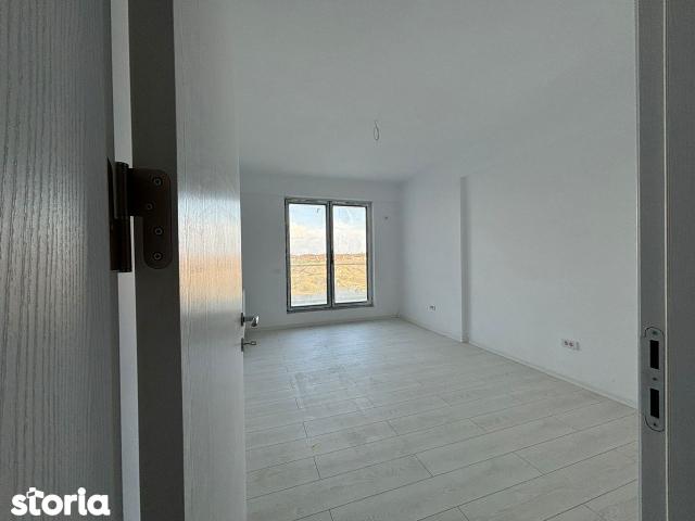Apartament vânzări