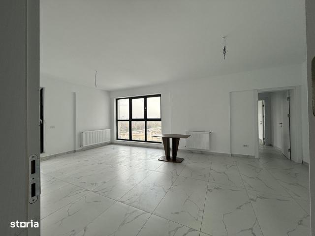 Apartament vânzări în Bragadiru, București
