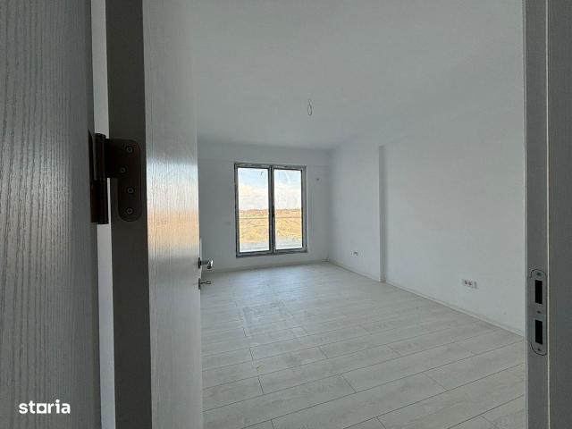 Apartament vânzări