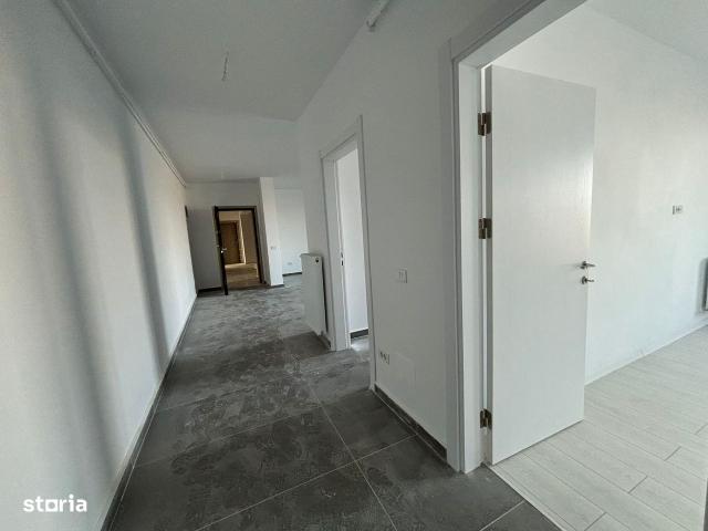 Apartament vânzări în Bragadiru