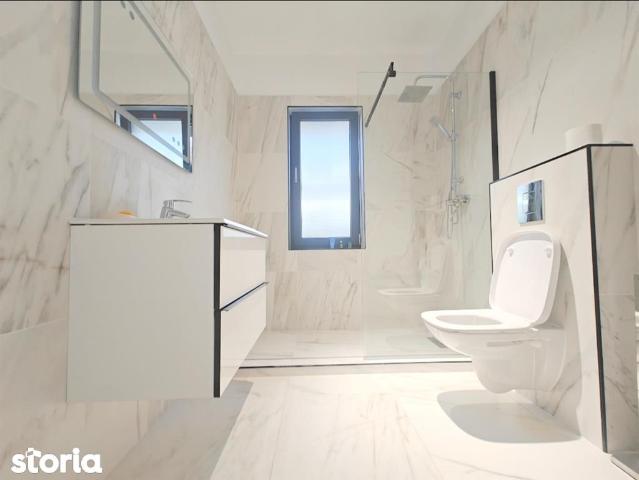 Apartament vânzări în Bragadiru, București