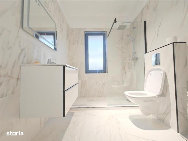 Apartament vânzări în Bragadiru, Ilfov