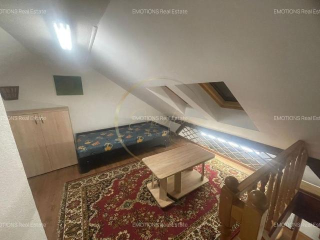 Apartament închirieri în Timisoara, Timiș