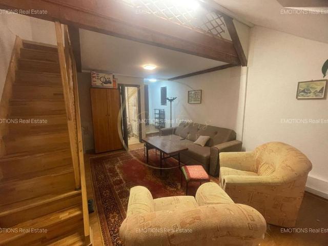 Apartament închirieri în Timisoara, Timiș